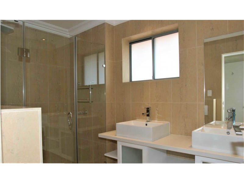 4/101 Eloura Road, Cronulla NSW 2230