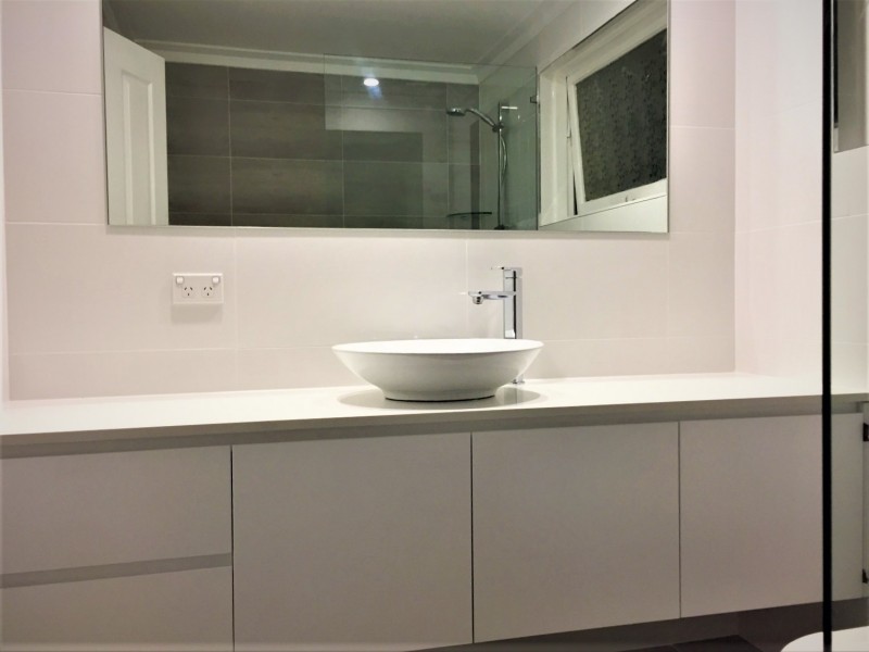 5/1 St Andrews Place, Cronulla NSW 2230