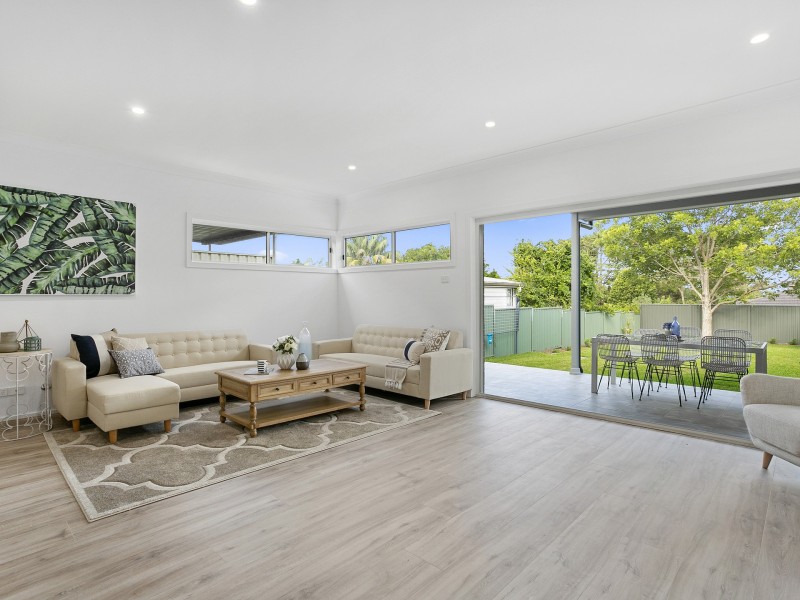 506A Port Hacking Road, Caringbah South NSW 2229
