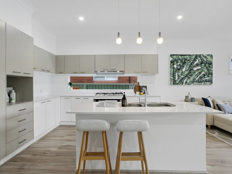 506A Port Hacking Road, Caringbah South NSW 2229