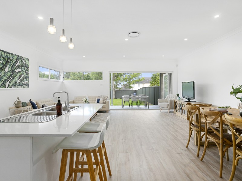 506A Port Hacking Road, Caringbah South NSW 2229