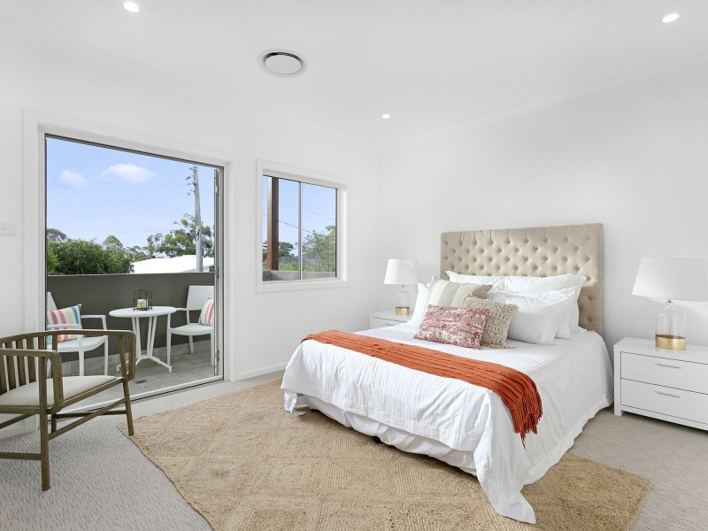 506A Port Hacking Road, Caringbah South NSW 2229