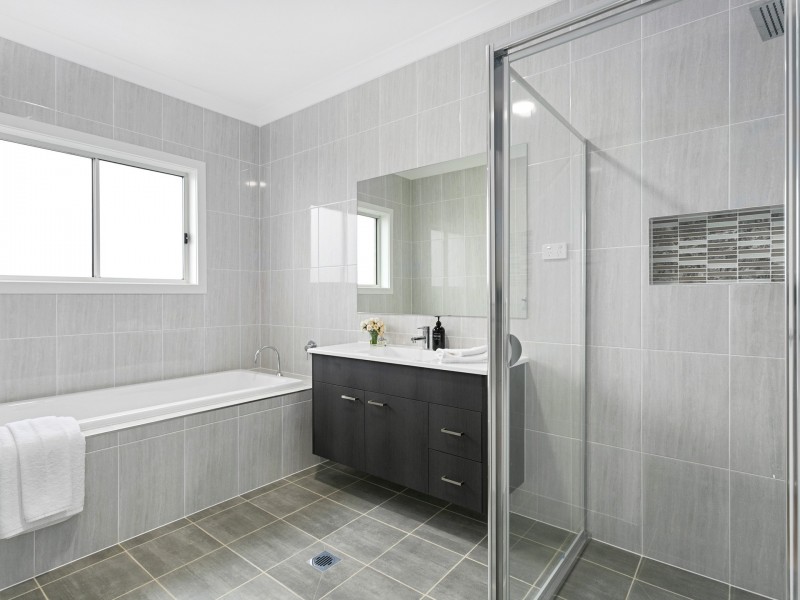 506A Port Hacking Road, Caringbah South NSW 2229