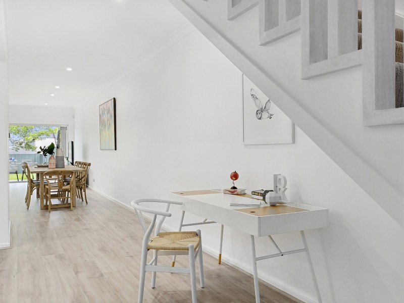 506A Port Hacking Road, Caringbah South NSW 2229