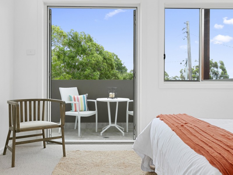 506A Port Hacking Road, Caringbah South NSW 2229