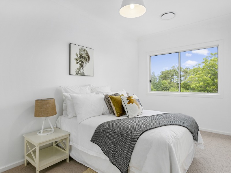 506A Port Hacking Road, Caringbah South NSW 2229