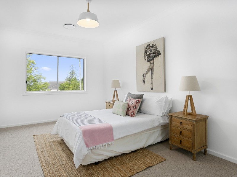 506A Port Hacking Road, Caringbah South NSW 2229