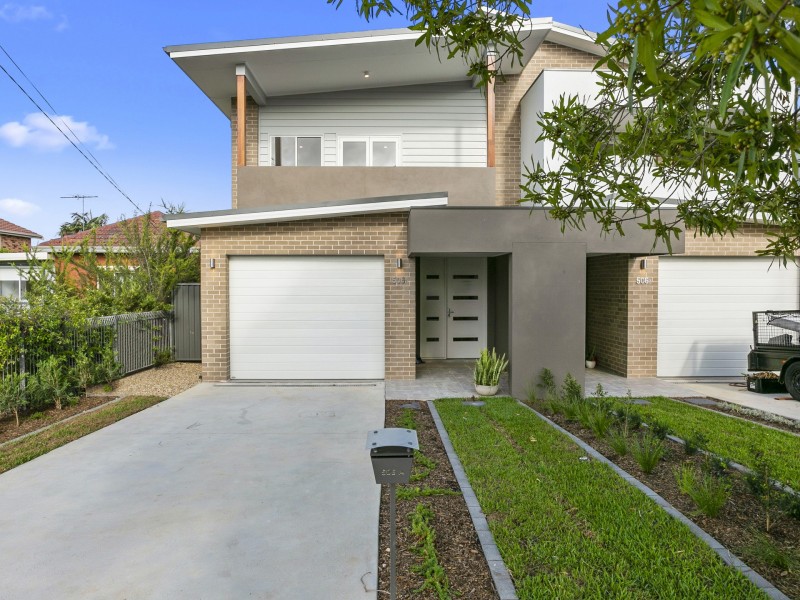 506A Port Hacking Road, Caringbah South NSW 2229