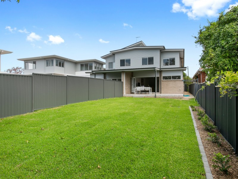 506A Port Hacking Road, Caringbah South NSW 2229