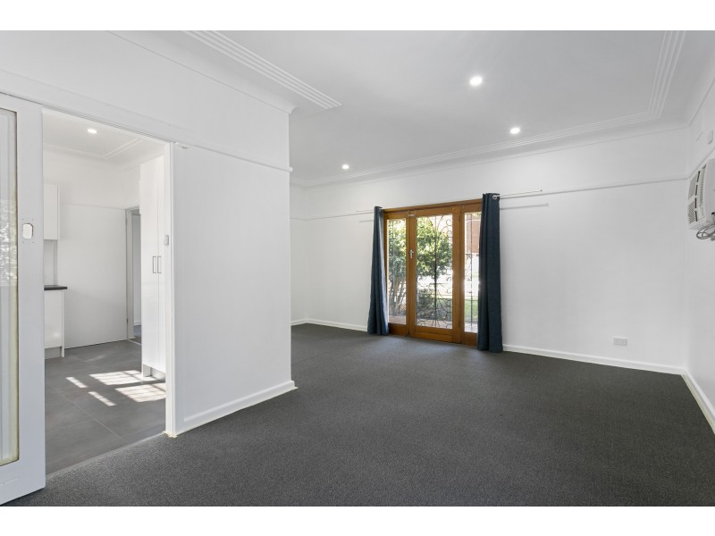 21 TAREN ROAD, Caringbah NSW 2229