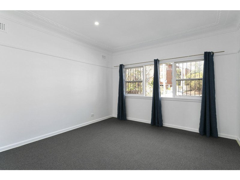 21 TAREN ROAD, Caringbah NSW 2229