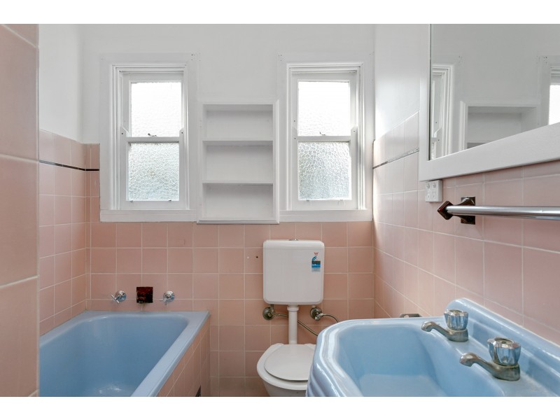 21 TAREN ROAD, Caringbah NSW 2229