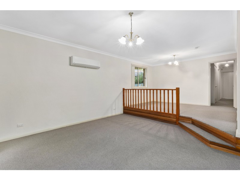 1/198 BURRANEER BAY ROAD, Caringbah South NSW 2229