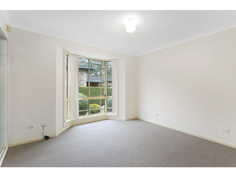 1/198 BURRANEER BAY ROAD, Caringbah South NSW 2229