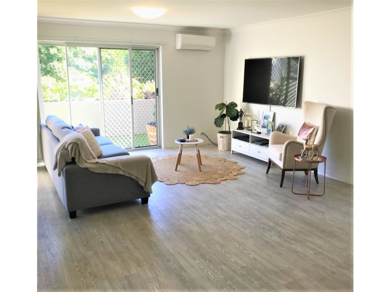 31/118 Karimbla Road, Miranda NSW 2228