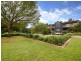 31/118 Karimbla Road, Miranda NSW 2228