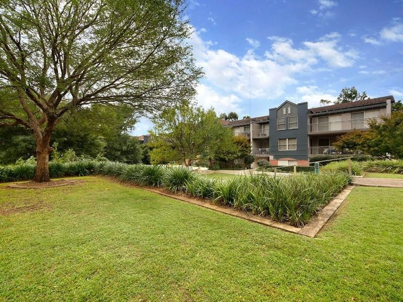 31/118 Karimbla Road, Miranda NSW 2228