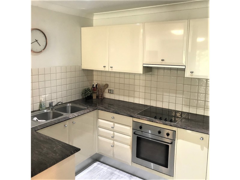31/118 Karimbla Road, Miranda NSW 2228