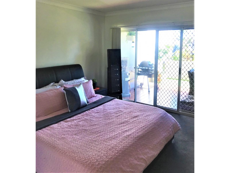 31/118 Karimbla Road, Miranda NSW 2228