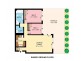 31/118 Karimbla Road, Miranda NSW 2228 Floorplan