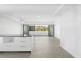 1/623 Port Hacking Road, Lilli Pilli NSW 2229