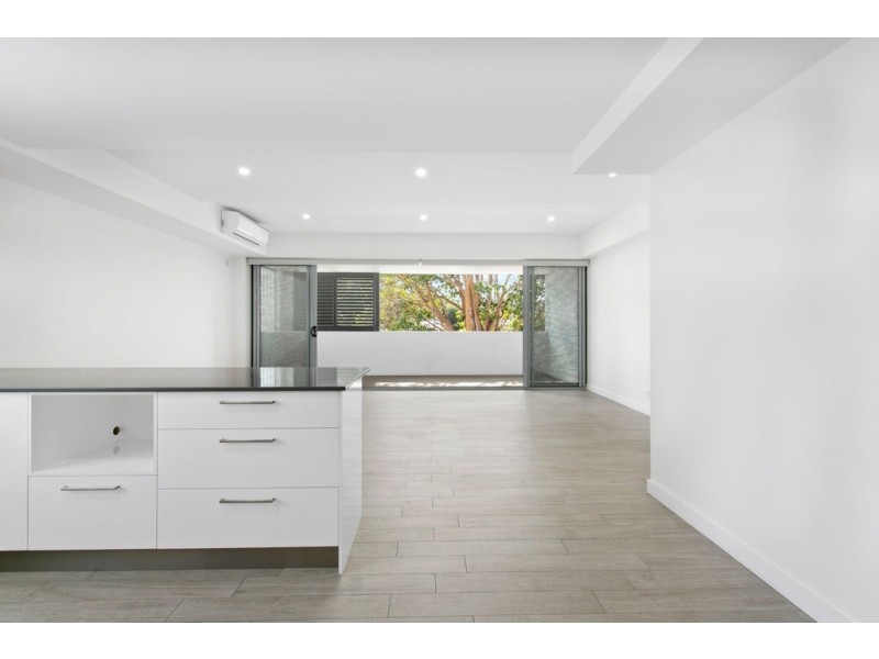 1/623 Port Hacking Road, Lilli Pilli NSW 2229
