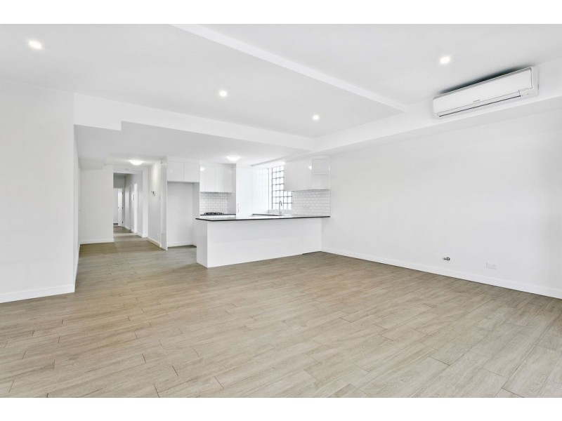 1/623 Port Hacking Road, Lilli Pilli NSW 2229