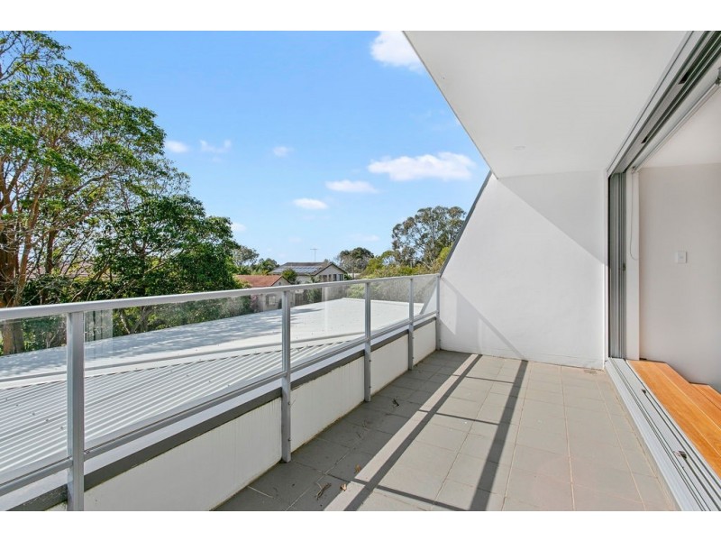 1/623 Port Hacking Road, Lilli Pilli NSW 2229