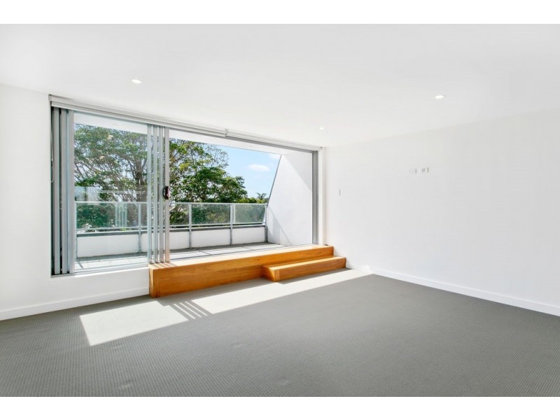 1/623 Port Hacking Road, Lilli Pilli NSW 2229
