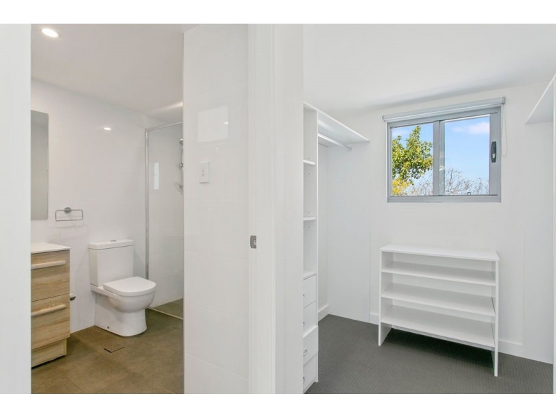 1/623 Port Hacking Road, Lilli Pilli NSW 2229