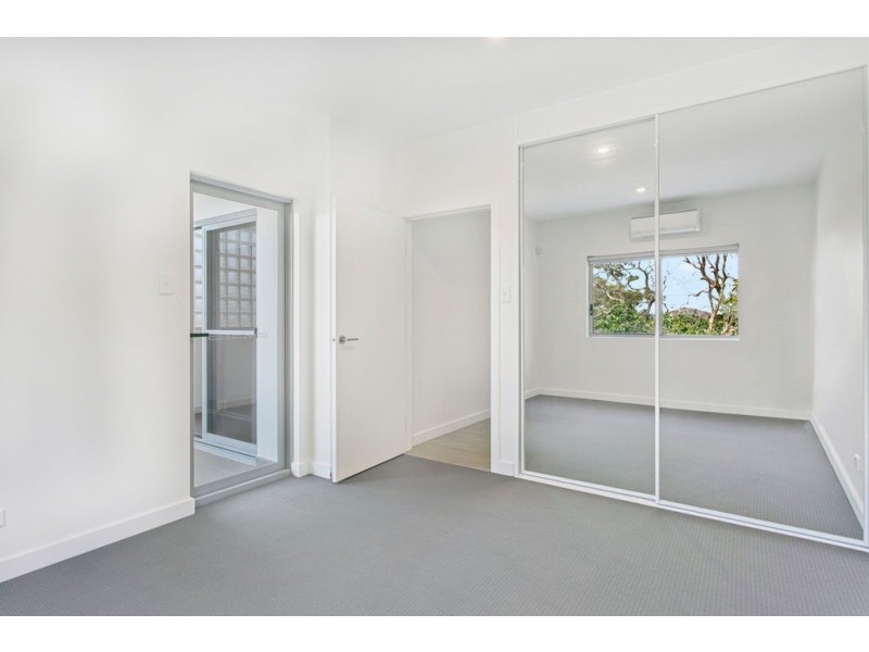 1/623 Port Hacking Road, Lilli Pilli NSW 2229