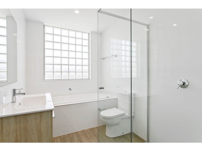 1/623 Port Hacking Road, Lilli Pilli NSW 2229