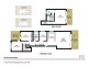 1/623 Port Hacking Road, Lilli Pilli NSW 2229 Floorplan