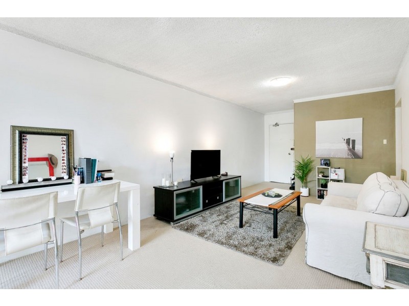 1/99 Evelyn Street, Sylvania NSW 2224