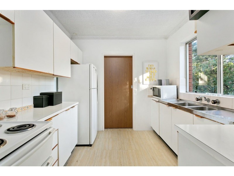 1/99 Evelyn Street, Sylvania NSW 2224