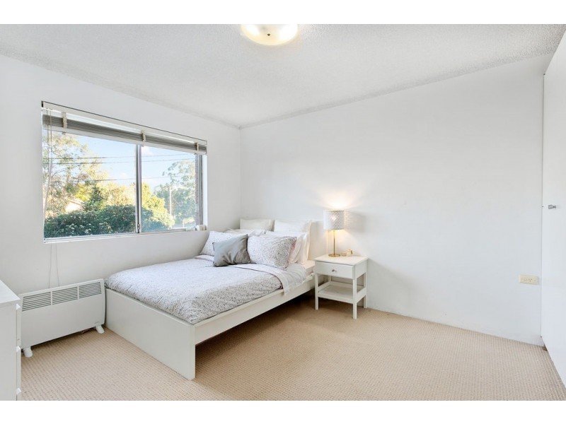 1/99 Evelyn Street, Sylvania NSW 2224