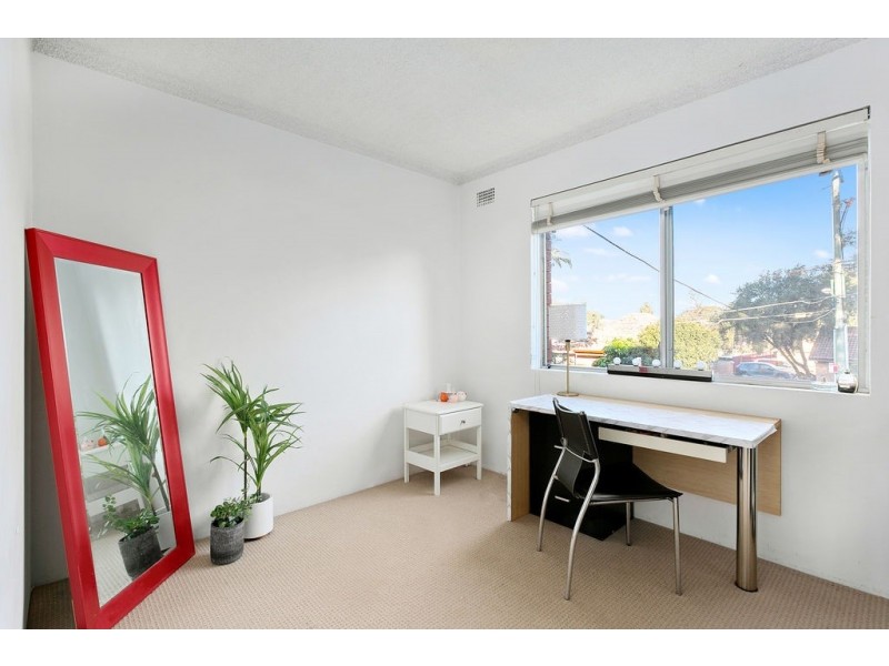 1/99 Evelyn Street, Sylvania NSW 2224