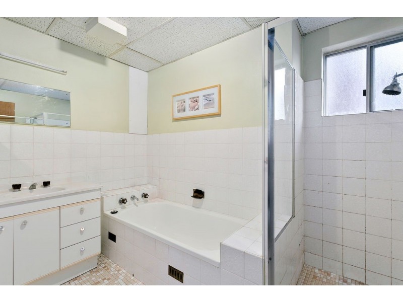 1/99 Evelyn Street, Sylvania NSW 2224