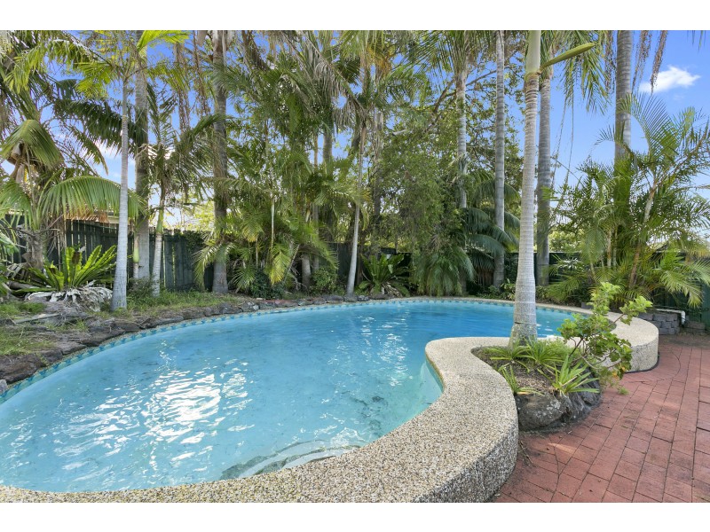 11 Culburra Road, Miranda NSW 2228