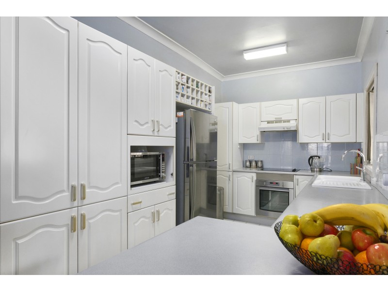 11 Culburra Road, Miranda NSW 2228