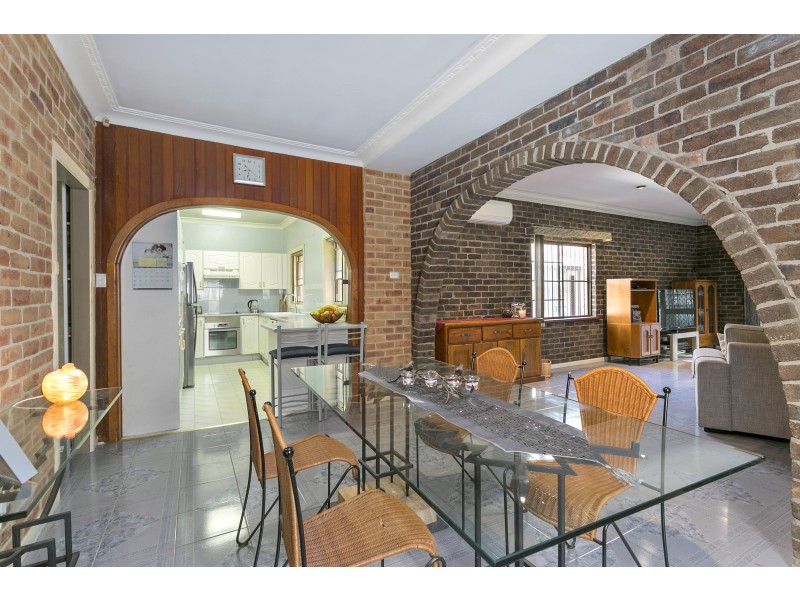 11 Culburra Road, Miranda NSW 2228