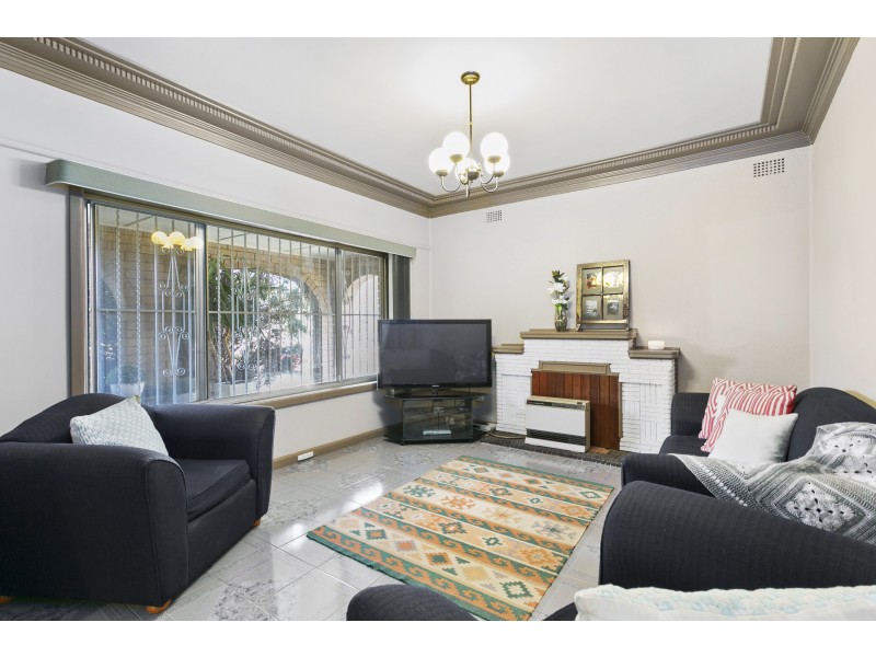 11 Culburra Road, Miranda NSW 2228