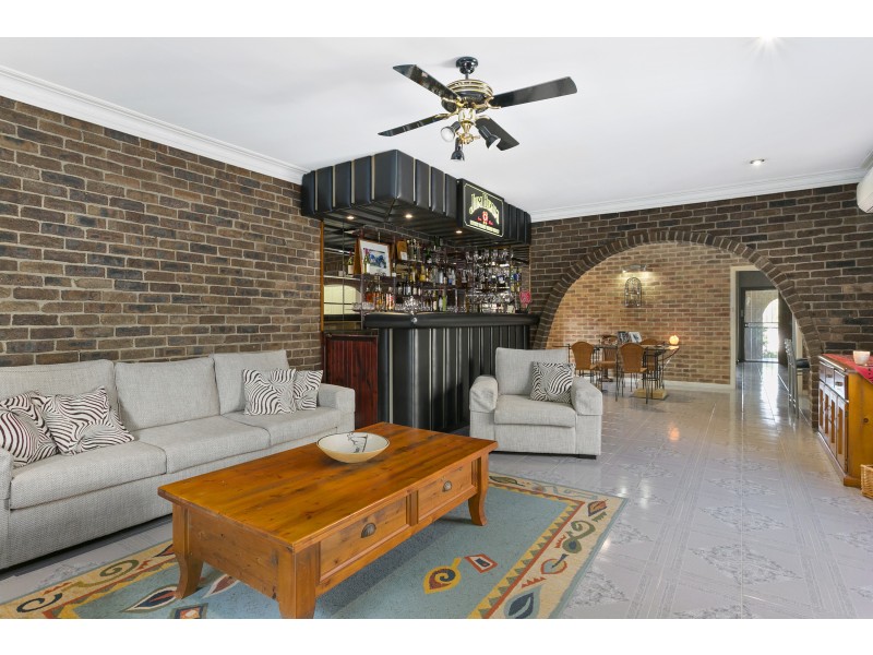 11 Culburra Road, Miranda NSW 2228