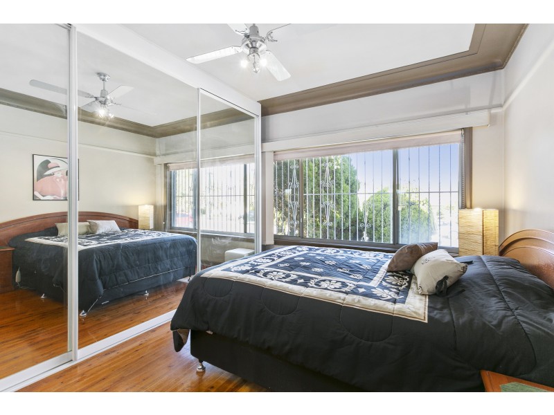 11 Culburra Road, Miranda NSW 2228