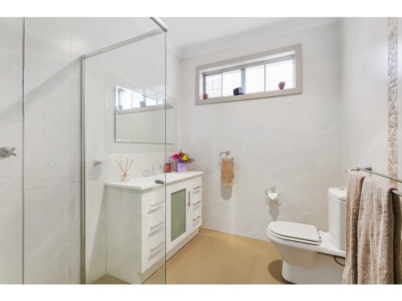 11 Culburra Road, Miranda NSW 2228