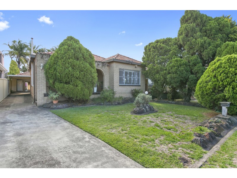 11 Culburra Road, Miranda NSW 2228