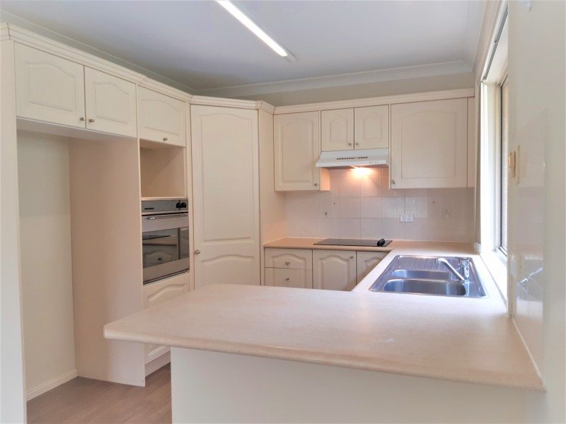 121A Yathong Road, Caringbah South NSW 2229