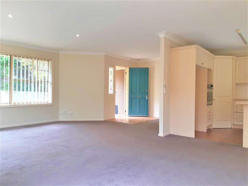 121A Yathong Road, Caringbah South NSW 2229