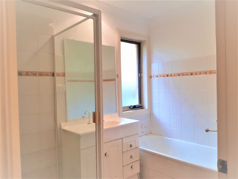 121A Yathong Road, Caringbah South NSW 2229