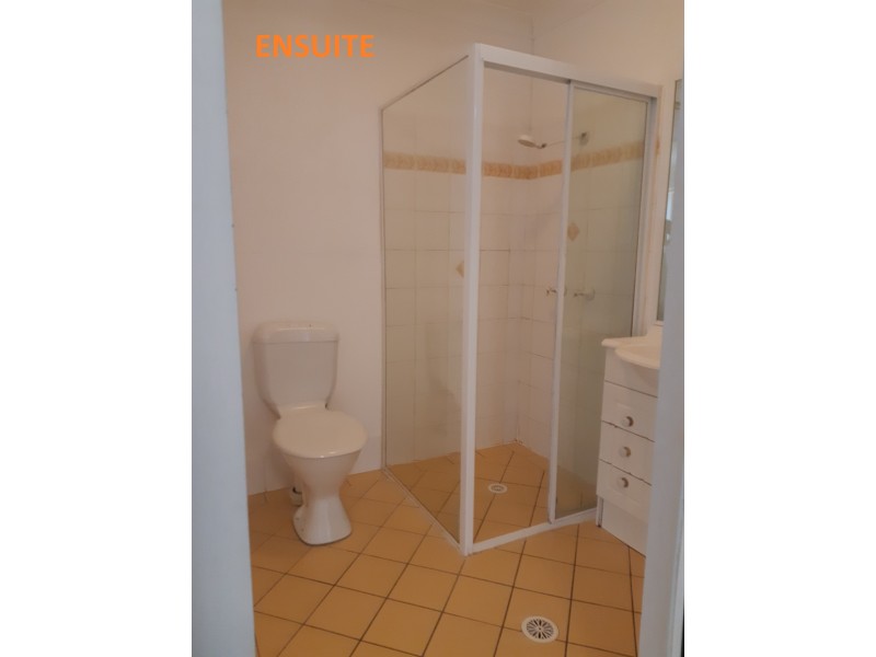 121A Yathong Road, Caringbah South NSW 2229